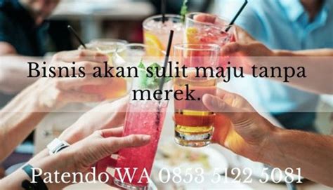Malaysia sebenarnya masih mundur dalam hal pembelian barang secara online kerana masih ramai yang menipu dan menjadi mangsa tipu. 150 Rekomendasi Nama Kedai dan Warung yang Menarik & Unik ...