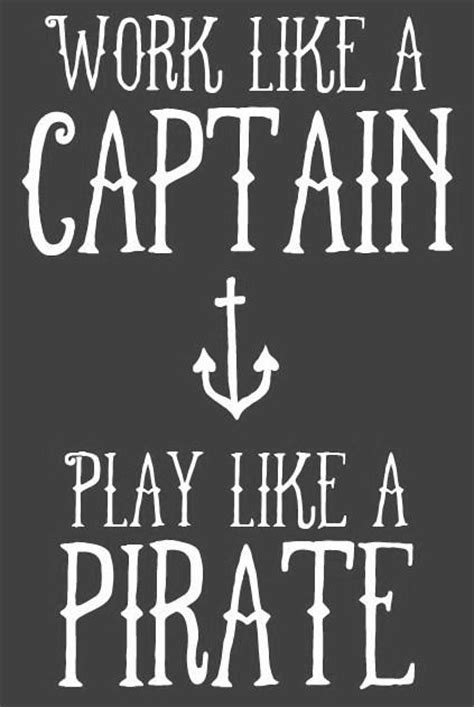 Funny Pirate Quotes Quotesgram