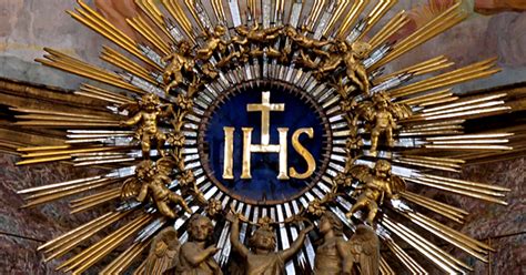 Engages in the provision of information, analytics, and solutions to customers in the business, finance, and government sectors. Feast of the Most Holy Name of Jesus | uCatholic