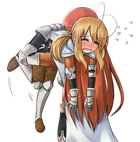 Check spelling or type a new query. Pinterest | Dragon's dogma, Anime images, Anime