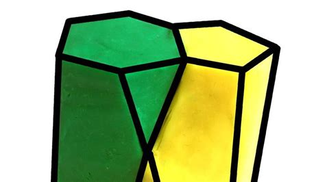 The Scutoid Complex New Shape Discovered In Cells News The Times