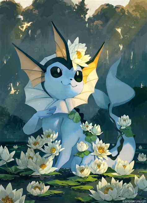 Dessin pikachu pokemon drôle pokemon evoli coloriage pokemon dessin d'humain dessin manga tableau pokemon dessin kawaii animaux dessins mignons. Vaporeon … | Pokemon evoli, Dessin pokemon et Meilleur pokemon