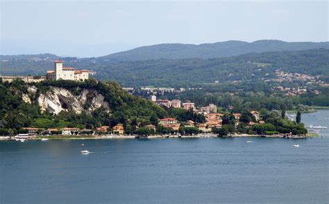 Deals In Varese Italy Save Up To 50 With Travel Bonds Program