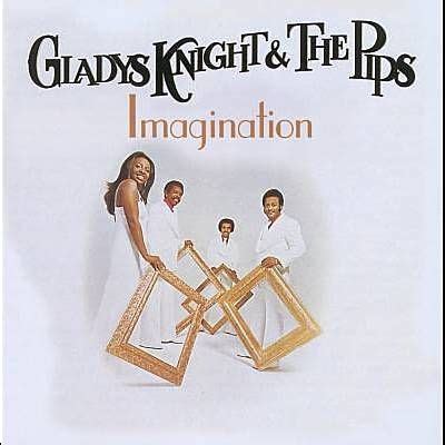 Best Thing That Ever Happened To Me By Gladys Knight The Pips Gladys Knight Vinyl Music Lp
