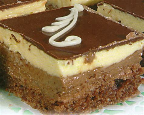Torte I Kolači Kokteli Slatka Jela Najbolji Recepti Za Kolače Sa