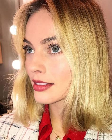 Makijaż Na Sylwestra Najpiękniejsze Inspiracje Z Instagrama Które