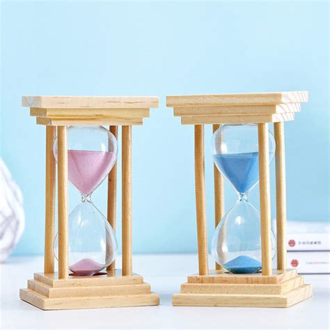 Various Styles Of Hourglass T Hourglass Decoration Etsy