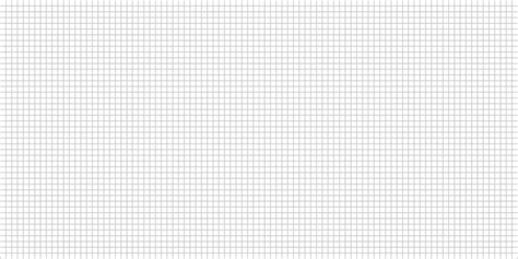 Grid Picture Art Grid Image 720x360 15210