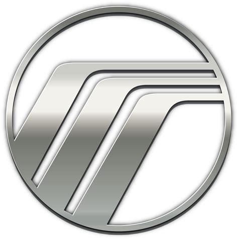 Auto Logo Png - PNG Image Collection gambar png
