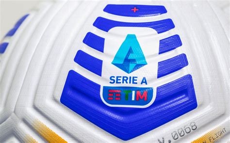 Documents radio and audiovisual rights authorization request for photographers lega serie a regulations. Sorteggio calendario Juventus Serie A 2020-2021 in diretta ...