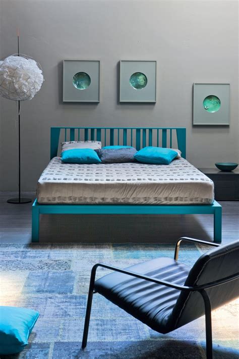 Dieses moskitonetz ist ein quadratisches bett mit vorhang, das aus 100% polyester gefertigt wurde. Ikea Jugendzimmer Bett Schrank Schrankbett 180x200 Ebay ...