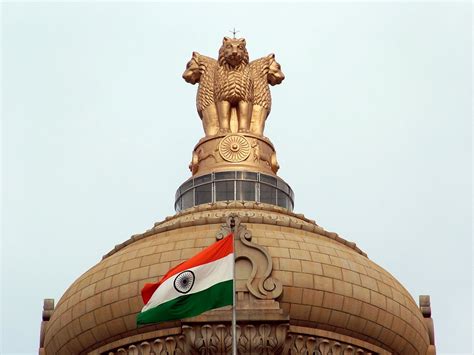 Upsc topper strategy for general studies : UPSC Wallpapers - Top Free UPSC Backgrounds - WallpaperAccess