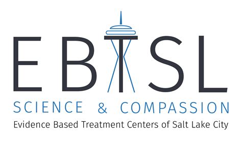 Evidence Based Treatment Centers Of Salt Lake City