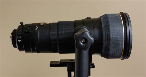 Sold Nikon 400mm F28g Ed Vr 3975 Fm Forums