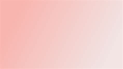 Red And White Gradient 20 Background Gradient Color With Css