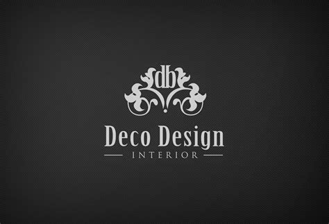 20 Interior Design Logos Ideas For Your Inspiration