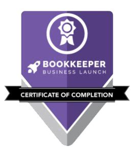 Bookkeeping Towne Bookkeeping Services - Bookkeeping Towne ...
