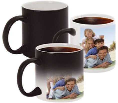 Color Changing Mug Effy Moom Free Coloring Picture wallpaper give a chance to color on the wall without getting in trouble! Fill the walls of your home or office with stress-relieving [effymoom.blogspot.com]