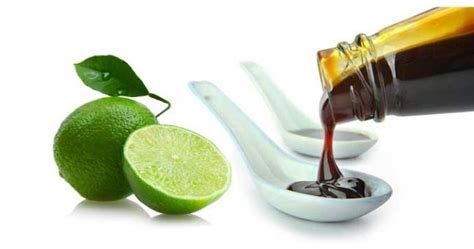 Batuk merupakan suatu cara alami tubuh untuk membersihkan saluran pernapasan anda. Benarkah Kecap dan Jeruk Nipis Meredakan Batuk? Menurut ...
