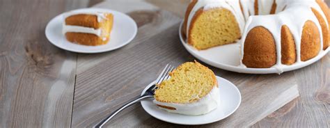 I use the butter recipe duncan hines and i've noticed that the mix is different. Yellow Pound Cake | Recipe | Pound cake, Ready set eat, Cake