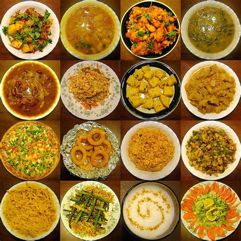 We are proud to serve austin area, journey starts here * 2021 *. A Beginners Guide To Indian Food In Ottawa