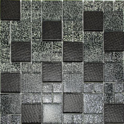 Glass And Porcelain Tiles Wall Designs Plated Ceramic