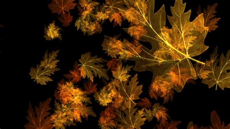 Check spelling or type a new query. Блог Колибри: Animated falling leaves background gif