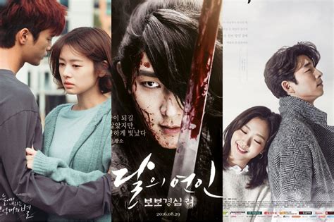 10 Of The Saddest K Dramas Guaranteed To Make You Cry What The Kpop