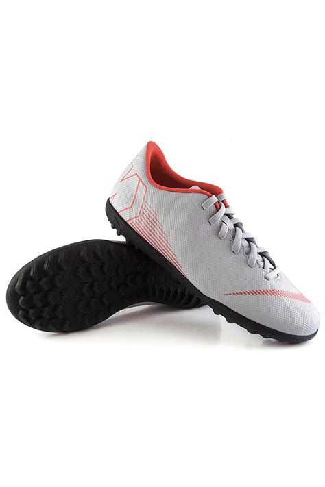Nike Patike Za Fudbal Vapor 12 Club Sportzon