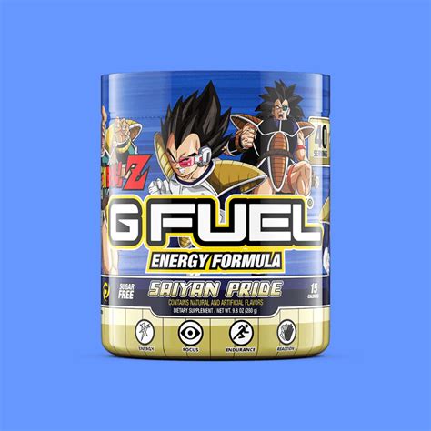 Discover Anime Energy Drink Best In Cdgdbentre