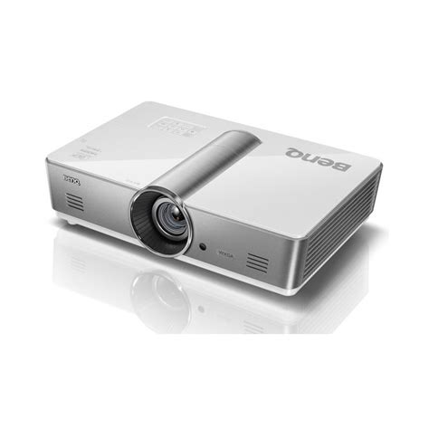 Jun 04, 2021 · welcome an ultimate 4k gaming experience from the comfort of your home with the newly launched tk700sti gaming projector by benq. BenQ SW921 DLP Projector WXGA 5000 ANSI - Buy Projector ...