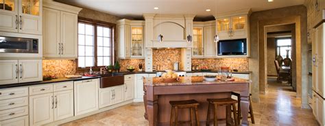 Check spelling or type a new query. Tim's Cabinet Company | Cabinets / Prescott, Az