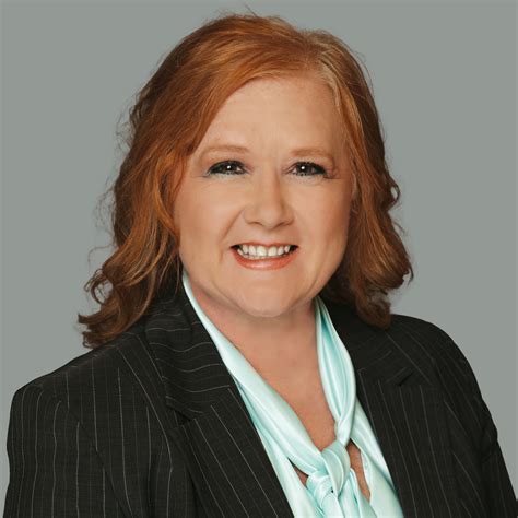 Kimberly A. Stevens — Pierce Couch Hendrickson Baysinger and Green, LLP