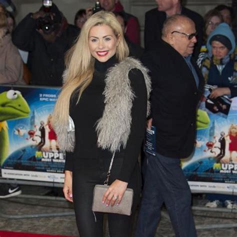 Nicola Mclean Slams Alicia Douvall Upon Entry To Celebrity Big Brother