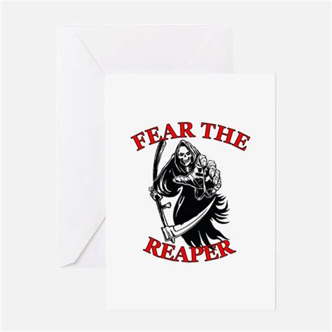 Grim Reaper Greeting Cards Card Ideas Sayings Designs And Templates