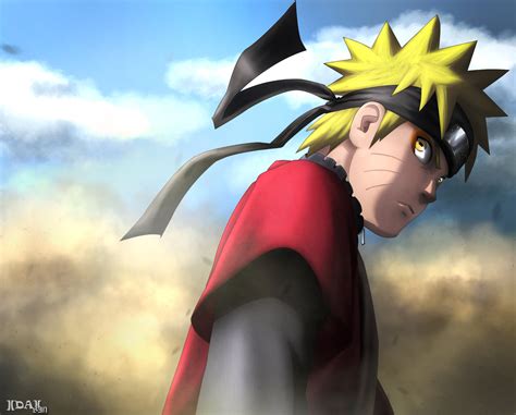 Which is the best naruto hd desktop wallpaper? Download Sage Naruto Wallpapers Gallery