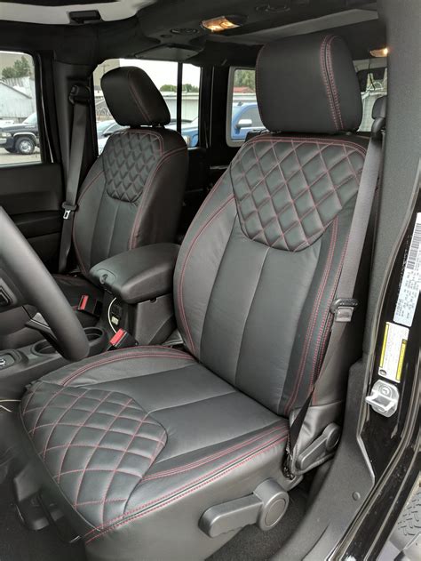 Dons Auto Upholstery