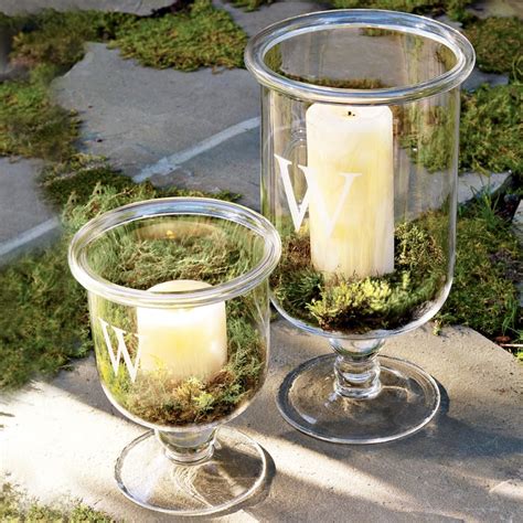Buy hurricane cocktail glasses and get the best deals at the lowest prices on ebay! Williams Sonoma Personalized Classic Glass Hurricane ...