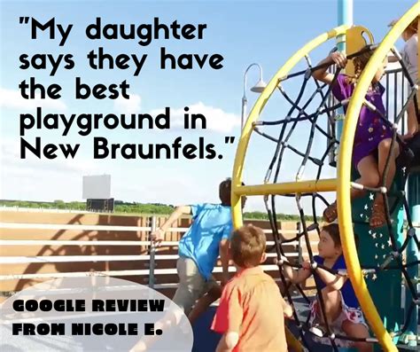 How do you get the movie sound? Stars and Stripes Drive-In Theatre in New Braunfels movie ...