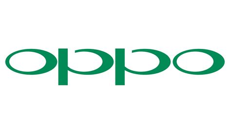 Oppo Logo 雲瞬ai數位秘書 客戶聯絡中心 電話營銷系統 雲端電銷系統 雲端客戶管理 工作手機