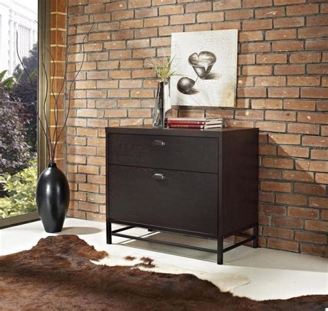 Keep your home office or workplace organized with a modern file cabinet or office supply storage cabinet from eurway.com. Home or Commercial Office Organizing Ideas | | Founterior