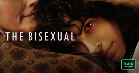 Watch The Bisexual Streaming Online Hulu Free Trial