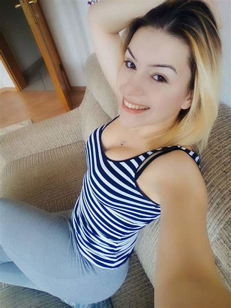 Serbian Hot Blonde Whore Mom Big Natural Tits Ira Djokic Porn Pictures