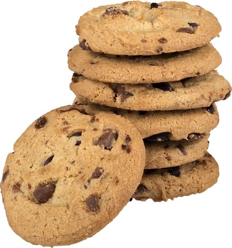 Biscuit Png Transparent Image Download Size 673x720px
