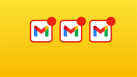 How Do I Fix My Gmail Unread Counts