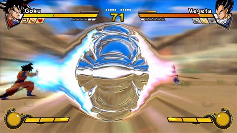 The series follows the adventures of goku as he trains in martial arts and. Dragon Ball Z Sagas Game Free Download For Pc - Free Download Softwares And Games