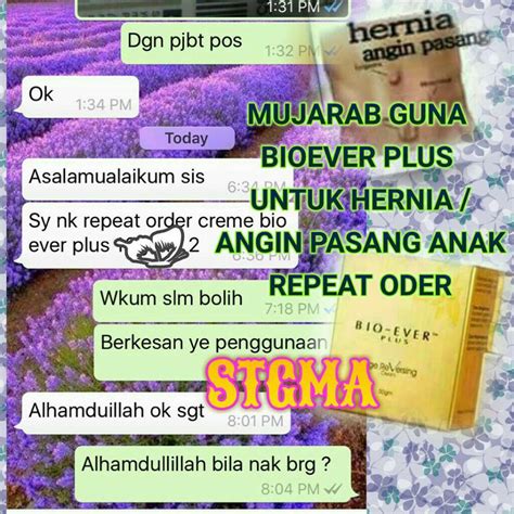 Urut angin pasang haji majid's cover photo. | Syiela