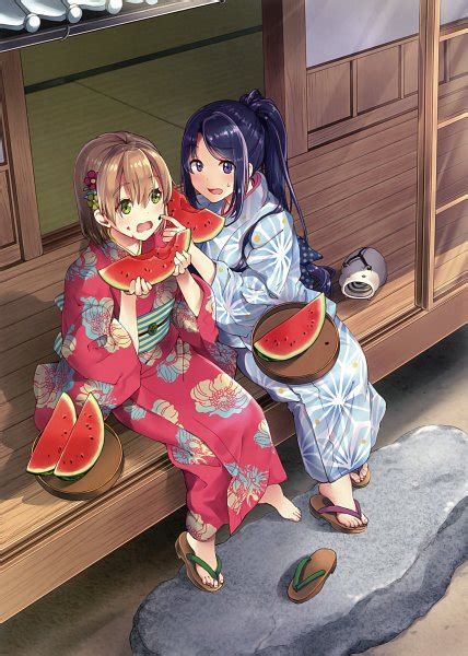 Otabe Sakura Image 2281235 Zerochan Anime Image Board