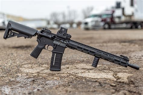 Iwi Zion Ar 15 For Sale Get Your Hands On The Best Rifle Today News
