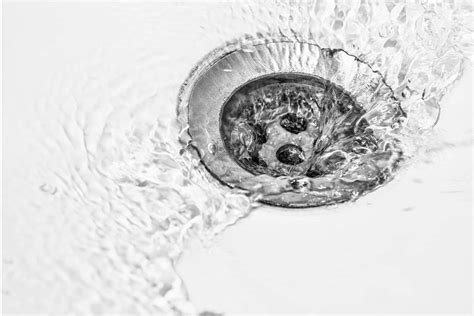 Clogged Drains The Homeowners Complete Guide